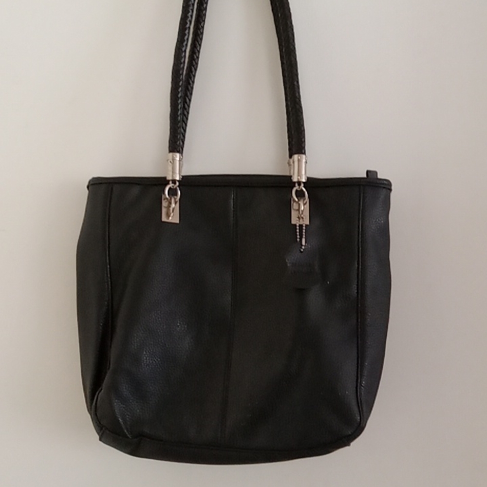 Harve Bernard bag